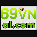 Trang Chủ 69VN