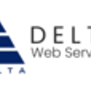 Delta Web Services