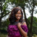 Soromtonna Nwabu-Nwosu