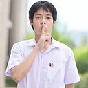 สิรภพ สุวัณณกีฏะ