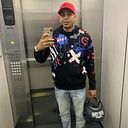 Andres Arboleda Durango