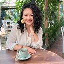 CAROLINA QUIROGA SANTAMARIA