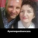 Sonia Nevado