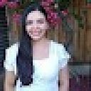 valentina_traduccion