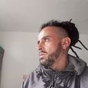 Javier Mauricio Zaldua Cardenas