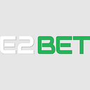 e2betvnapp