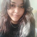 Janette Suarez Alcaide