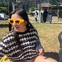 Carolina Salazar yevenes