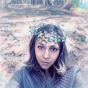 Chel Carub