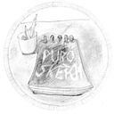 Sebastian Vigil López