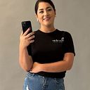 Solange Cabrera Alvear