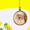 Carlos Aldao Pastoriza