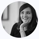 Gabriela Hernández Baldares