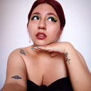 Diana R Castillo
