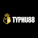 Typhu88 Com im