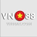 vn88aecom 88