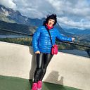 CLAUDIA