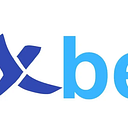 Nhà Cái 8xbet