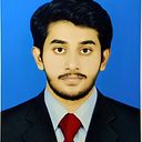 Anas farrukh