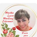 Martha Lucia Martinez Pareja