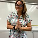 Gina Anchia