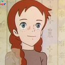 geraldine_debastion