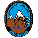 Enrique Tutor Torres