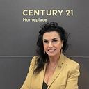 Maria García Romero