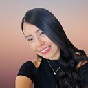 manuela_agudelo_430