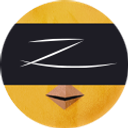 encelade_sii
