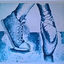 Maria Soledad Mendoza