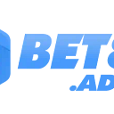 Bet 88