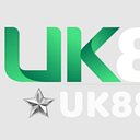 Uk 88