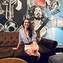 Valerie Herrera Calero