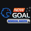 Nowgoal - Trang Cá Cược Uy Tín, Tỷ Lệ Kèo Chuẩn Xác Hàng Đầu