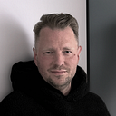 Gustav Mårtensson