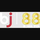 BJ 88