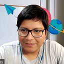 Jonathan Luis Robles Mucho