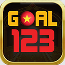 goal123sportscom