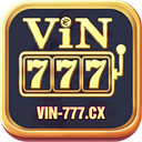 Vin777 - Trải Nghiệm Game Bài Đổi Thưởng Hàng Đầu Việt Nam