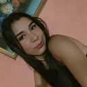 Fabiola Moreno