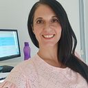 Sabrina Lorena Gordillo