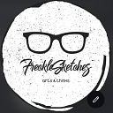FreckleSketches & Co.