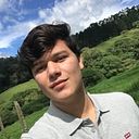 José Pablo Brizuela Solís