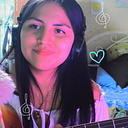 Sahory Cielo Soto Bendezú