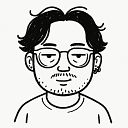 Shawn Choi