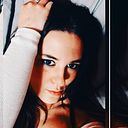 Maria Roldan Gonzalez