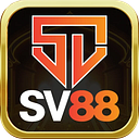 SV 88
