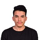 Abderrahmane Chouhad