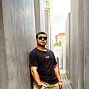 juan carlos contreras pacheco